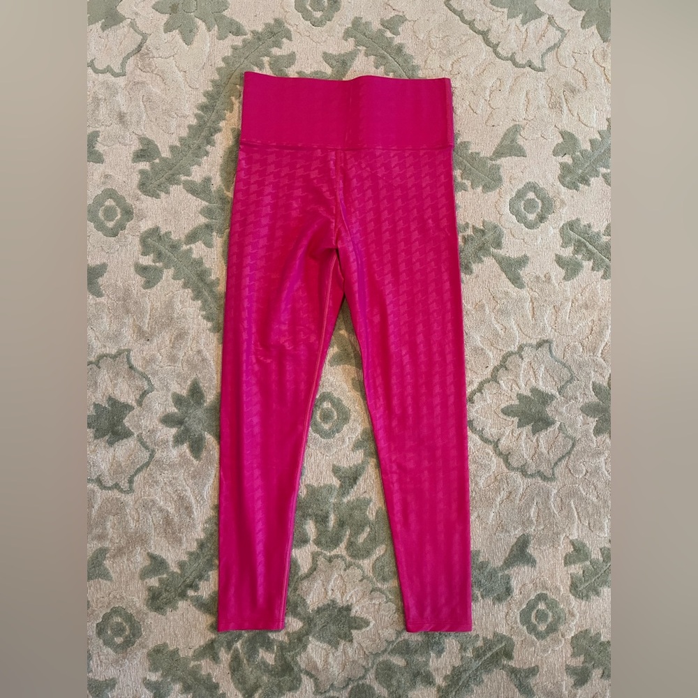 Carbon38 High Rise Full Length Legging